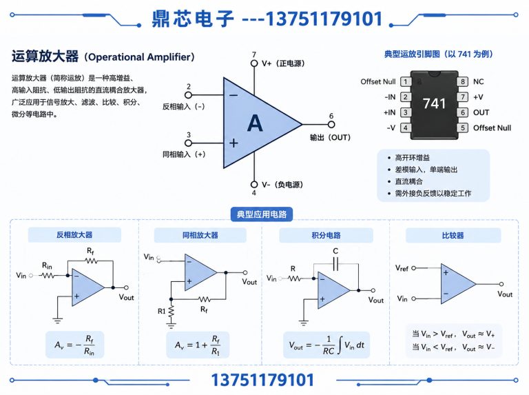 随州存储芯片展示图